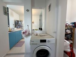 Tanamera Crest (D16), Condominium #536895271